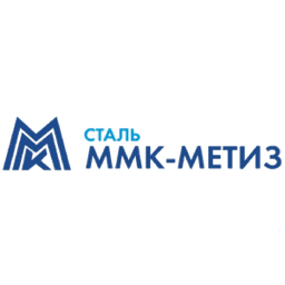 ОАО «ММК-МЕТИЗ»