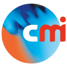 CMI Industry Metals