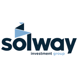 Solway group