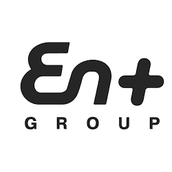 En+ Group