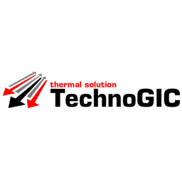 TechnoGIC