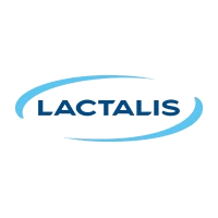 Le Groupe Lactalis