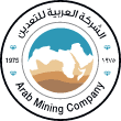Arab Mining Company