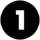 <strong>1 год гарантии</strong> на все оборудование