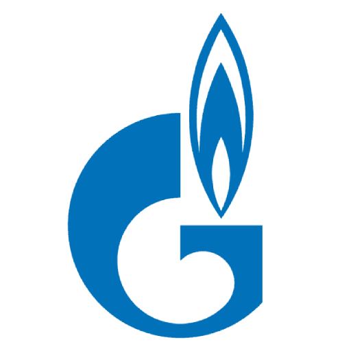 Газпромнефть (Gazprom Neft)