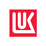Лукойл (Lukoil)