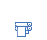 Деревообработка