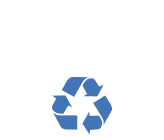 Переработка отходов