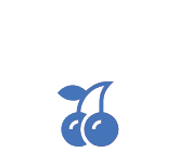 Пищевая