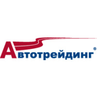 Автотрейдинг