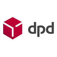 DPD Россия