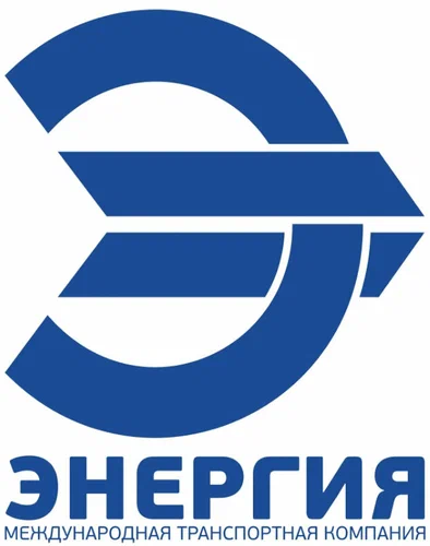 Энергия