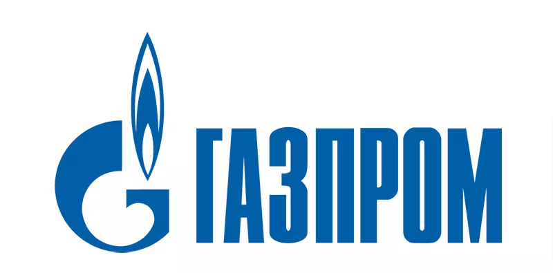 Газпром Логистика