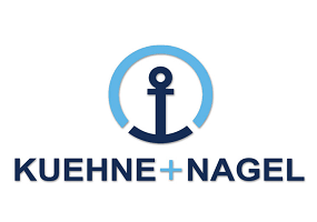 Kuehne + Nagel Россия