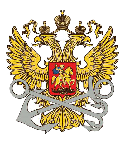 Морфлот