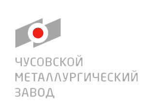 chusovsk_logo